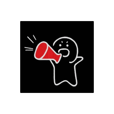 LoudTruth